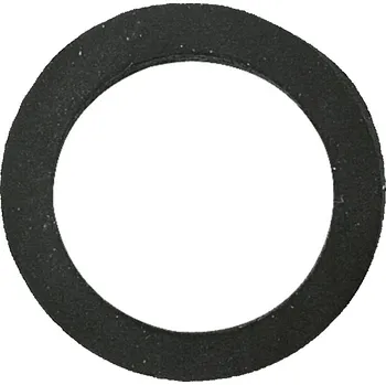 Vnější těsnění pro stájovou jazykovou napáječku GRANIT pro koně a dobytek