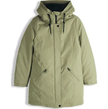 GATE Dámská zimní bunda 36 625-1506/476