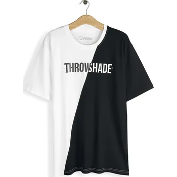 Pánské tričko GATE Tričko s nápisem S 525-0124/10