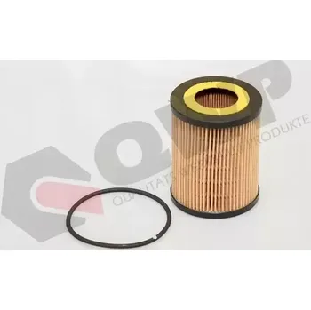 Olejový filtr QWP Olejový filtr QWP WOF200