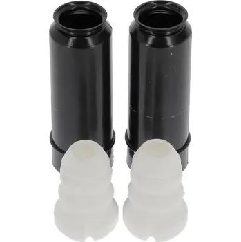 Ochranná sada proti prachu, tlumič pérování MONROE PK167