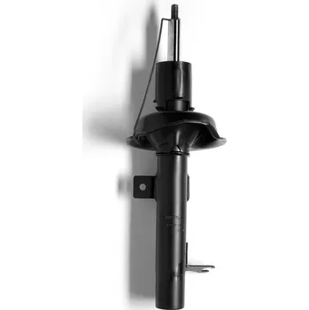 Tlumič pérování MONROE G16275