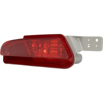 Zadní světlomet Zadní světlo levé Honda DEPO CR-V IV 14 01.2012-12.2014 217-4003L-LD-UE