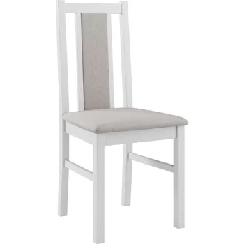 Jídelní židle Židle Vos XIV