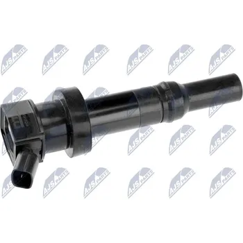 Autoelektrika Zapalovací cívka NTY ECZ-KA-305