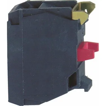 Elektroinstalační krabice Kontaktní blok ZBE 102 AC 240V/3A