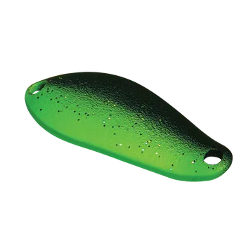 Umělá nástraha Plandavka SV Fishing Lures Koketka 21mm 1,2g PS12