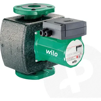 Čerpadlo WILO | TOP-Z40/7 DM PN6/10 RG 2175516