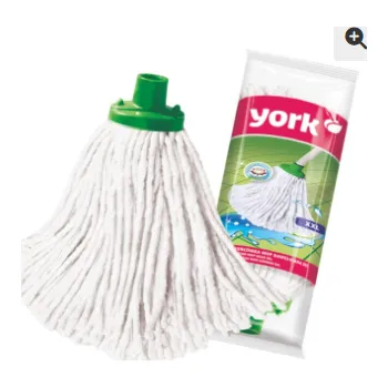 mop Mop náhrada bavlněné šňůrky 250g XXL 7300 YK