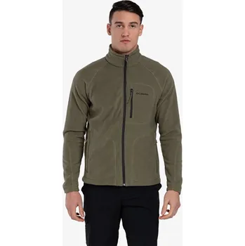 Pánská mikina Columbia Fast Trek™ II XL