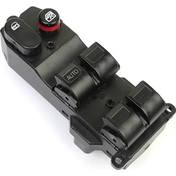 Stahovačka okna Spínač na stahování oken HONDA JAZZ CITY - 35750SLNA010