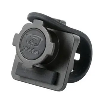 brašna na kolo držák na mobil Zefal Z-universal mount