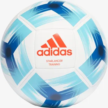 Fotbalový míč adidas STARLANCER TRN 5