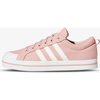 Dámské tenisky adidas BRAVADA EUR 40 2/3