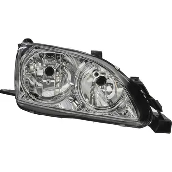 Přední světlomet TYC Přední pravé světlo TOYOTA AVENSIS T22 01.2000-03.2003