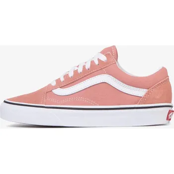 Pánské tenisky Vans UA COSTA SLIDE EUR 39