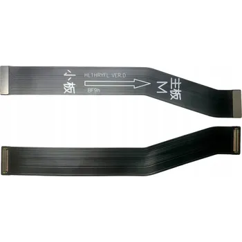 Hlavní flex kabel MAIN FLEX konektor Huawei P Smart 2019