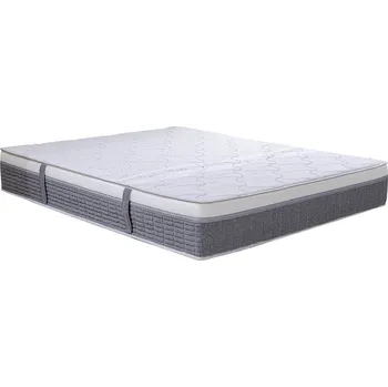 Matrace Ceriflex Matrace Grafeno 20 rozměr: 80x200 cm