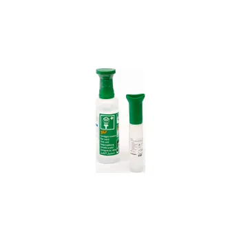 Lékárnička Fyziolog. roztok Ecolav výplach očí 100ml