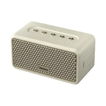 YSP 50BG BT repro MAMBO S béžová YENKEE