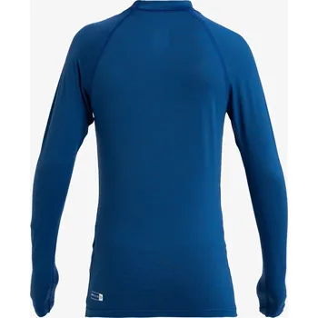 Dětská móda Chlapecké triko Quiksilver EVERYDAY Velikost: XL/16