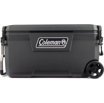 Coleman CONVOY 100QT (s kolečky)