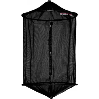 SURETTI Vezírek kaprový délka: 90cm/30cm