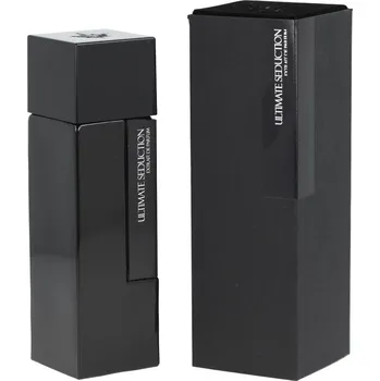 Unisex parfém Laurent Mazzone Ultimate Seduction Extrait de Parfum 100 ml UNISEX