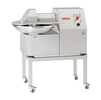 Kuchyňský mlýnek Mainca CM 14