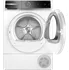 Sušička BOSCH WQB246CNBY