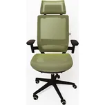 Kancelářská aktivní židle Optimal…