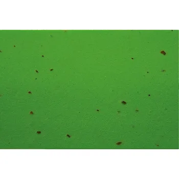 omotávka na kolo Omotávka na řídítka Cube Bar Tape Cork 3,0 x 200 cm Green