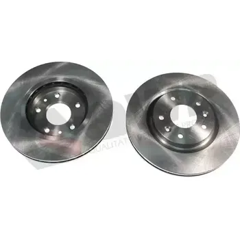 Brzdový kotouč QWP Brzdový kotouč QWP WBD723