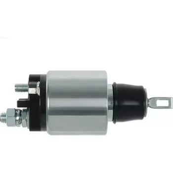 Startér AS-PL Elektromagnetický spínač startéru APL SS0273S