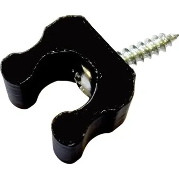 elektrický kabel Držák CYKY kabelu 3x1,5 (Držák CYKY kabelu 3x1,5)