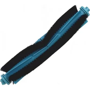 Kartáč pro robotický vysavač Kartáč pro vysavač AENO RC4S kombinovaný