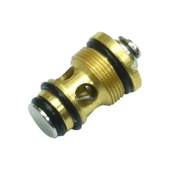 Přepouštěcí ventil pro Tokyo Marui Glock, M&P9, P226, M92F, USP, Guarder