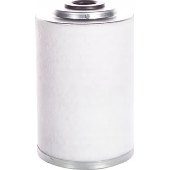 Příslušenství ke kompresoru Olejový separátor Atlas Copco XAS, filtr separátoru pro kompresor, odlučovač oleje