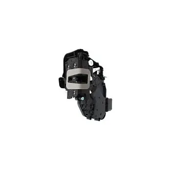 Karosérie Vnitřní zámek dveří LAND ROVER DISCOVERY | levé přední dveře | POLCAR |2009-2016| POLCAR | 5903107185487