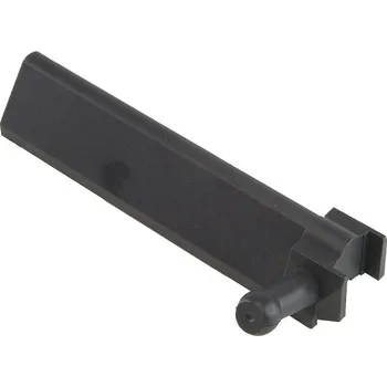 Závěr pro W58, Warrior