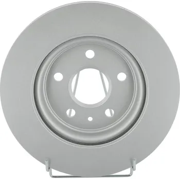 Brzdový kotouč Brzdový kotouč FERODO DDF1805C