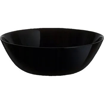 Arcopal ZELIE talířová mísa 16 cm