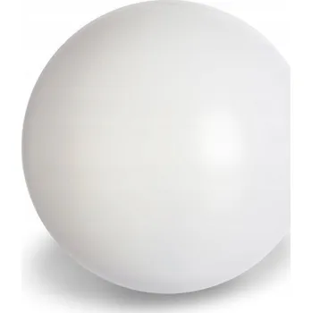 Party dekorace Jedna dekorace Widmann čarodějnice 1 ks