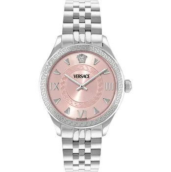 Hodinky VERSACE VE2S008/25