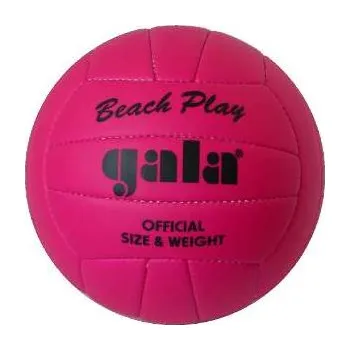 Volejbalový míč Beachvolejbalový míč BEACH PLAY 06