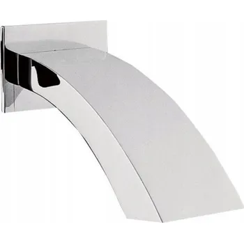 Čerpadlo Umyvadlová výtoková trubice Sapho 1/2 palce L