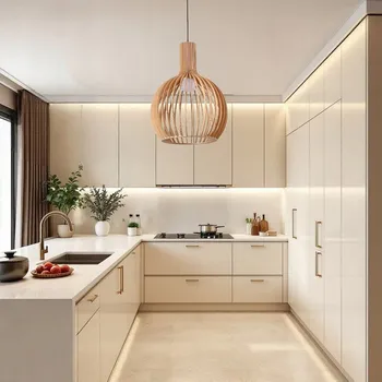 Závěsné svítidlo OSIWEI Terra 1 - 1 světelný bod E27