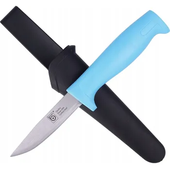 Kuchyňský nůž Nůž Lindbloms Fink