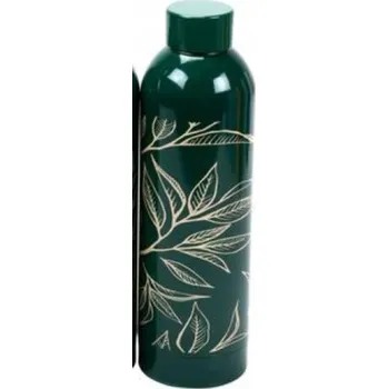 Termoska Termoska Alpina 8711252506821 0,6 l zelená