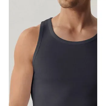 Pánské tílko Podkoszulek Męski Velikost: S